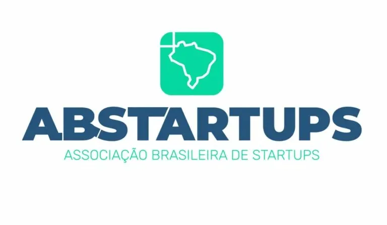 ABStartups
